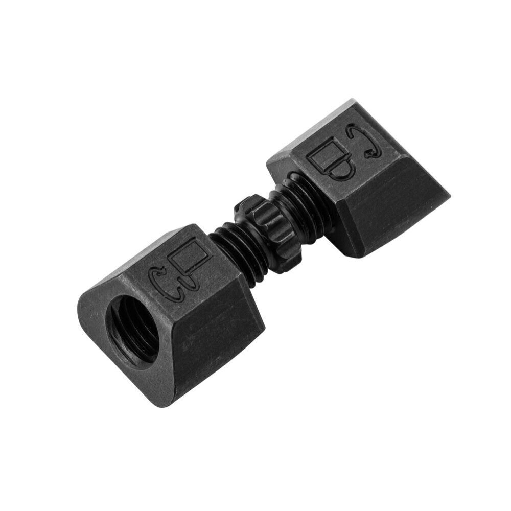 Garde-main pour AR15 AERO PRECISION Atlas R-ONE 12 »