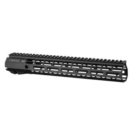 Garde-main pour AR15 AERO PRECISION Atlas R-ONE 12 »