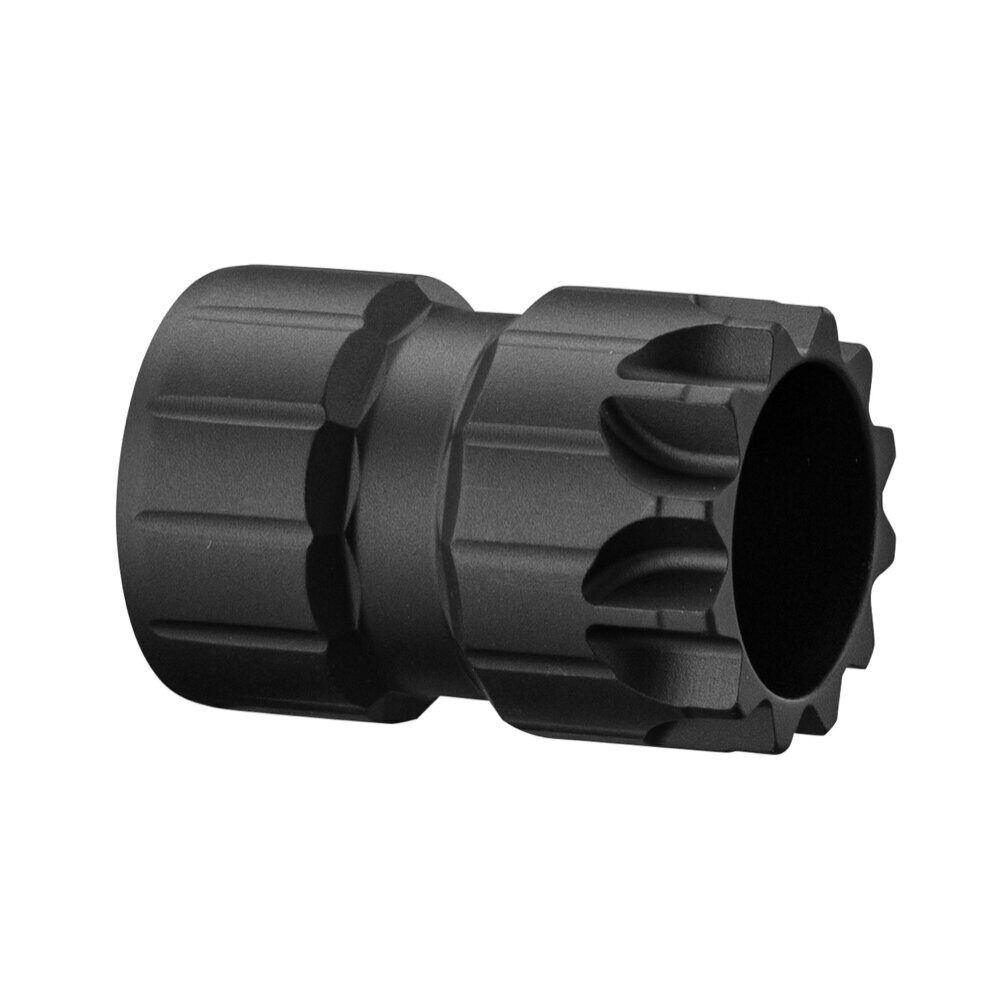 Garde-main pour AR15 AERO PRECISION Atlas R-ONE 12 »