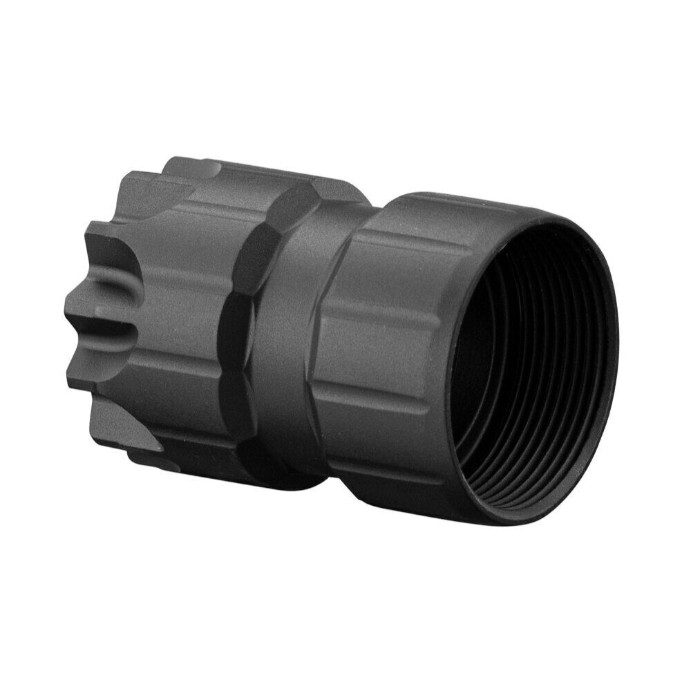 Garde-main pour AR15 AERO PRECISION Atlas R-ONE 12 »