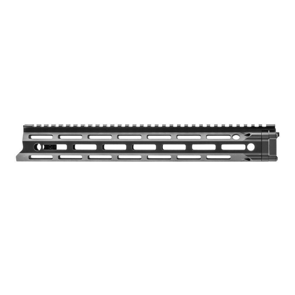Garde main Daniel Defense MFR 13.5′ rail pour V7 SLW 14.5′