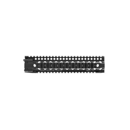 Garde main DDM4 multi-rails Picatinny Daniel Defense – 15 »