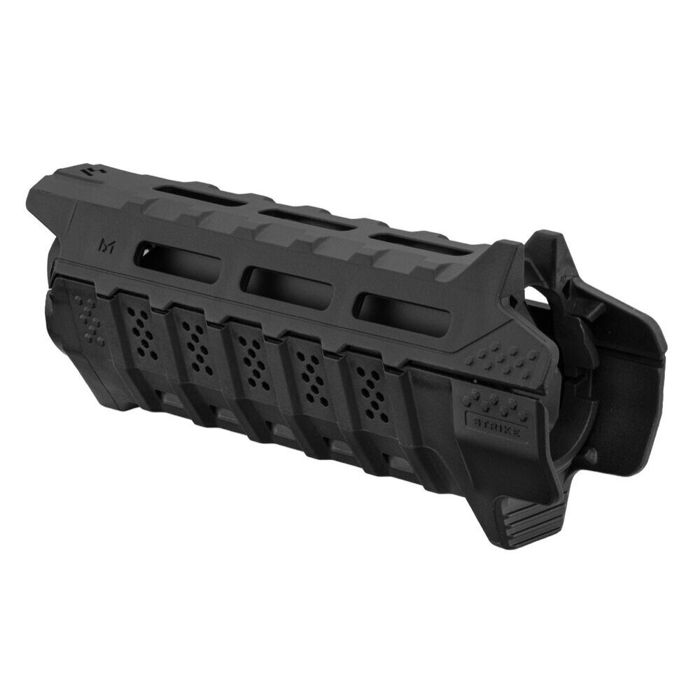 Garde main Drop In STRIKE INDUSTRIES pour M4/AR15 Carbine