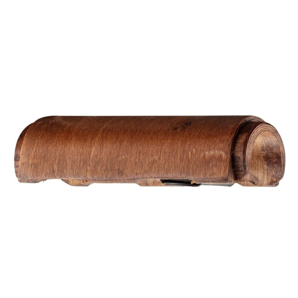 Garde main haut WBP bois AK47-AKM-AKMS – Standard militaire Polonais