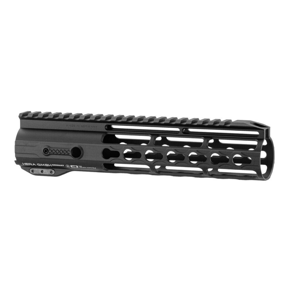Garde main Hera Arms AR15/M4 Keymod Devant Hera Arms AR15/M4 Keymod 16.50 HERAARMS