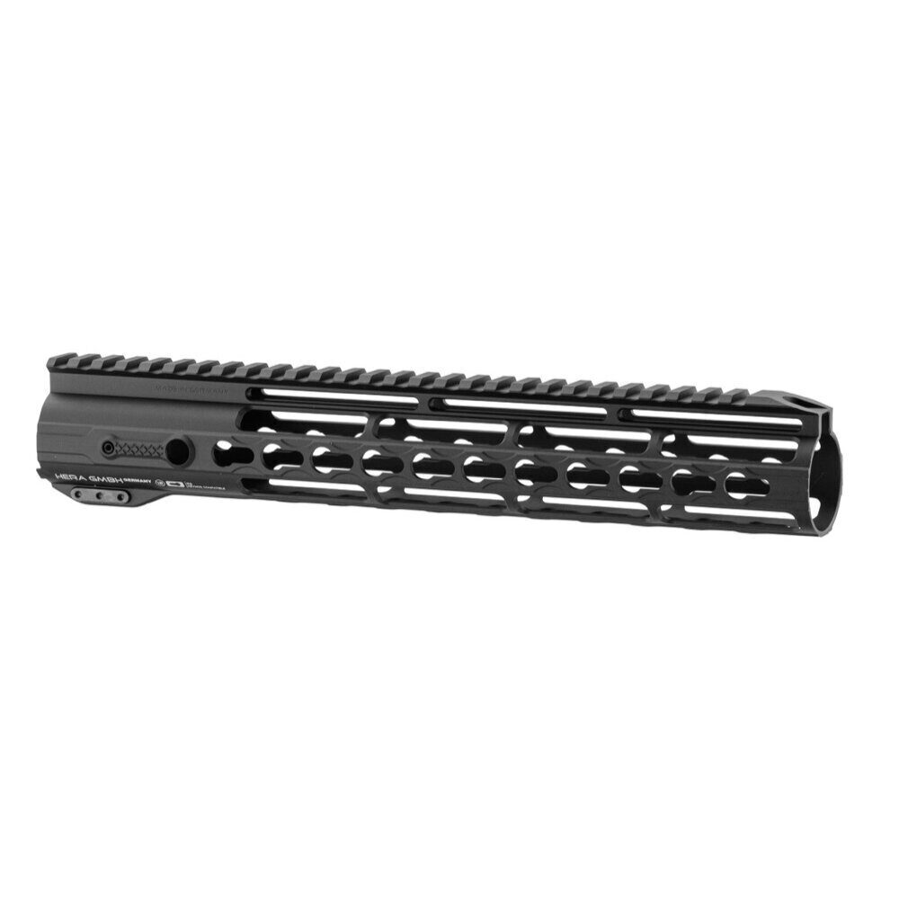Garde main Hera Arms AR15/M4 Keymod Devant Hera Arms AR15/M4 Keymod 16.50 HERAARMS