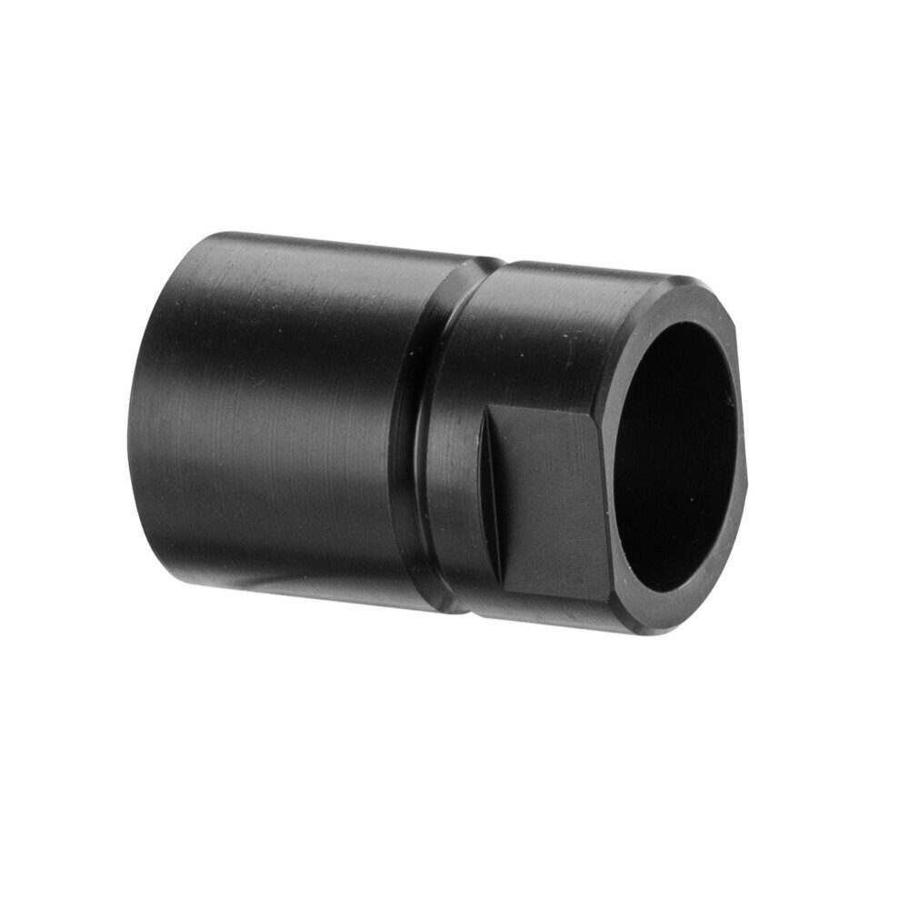 Garde main Hera Arms AR15/M4 M-LOK Devant Hera Arms AR15/M4 M-lock 7 HERAARMS