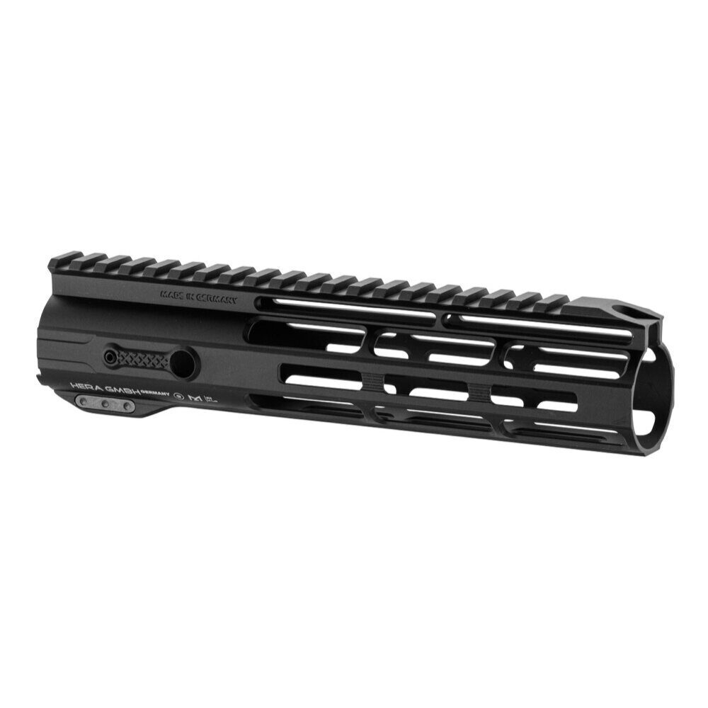 Garde main Hera Arms AR15/M4 M-LOK Devant Hera Arms AR15/M4 M-lock 7 HERAARMS