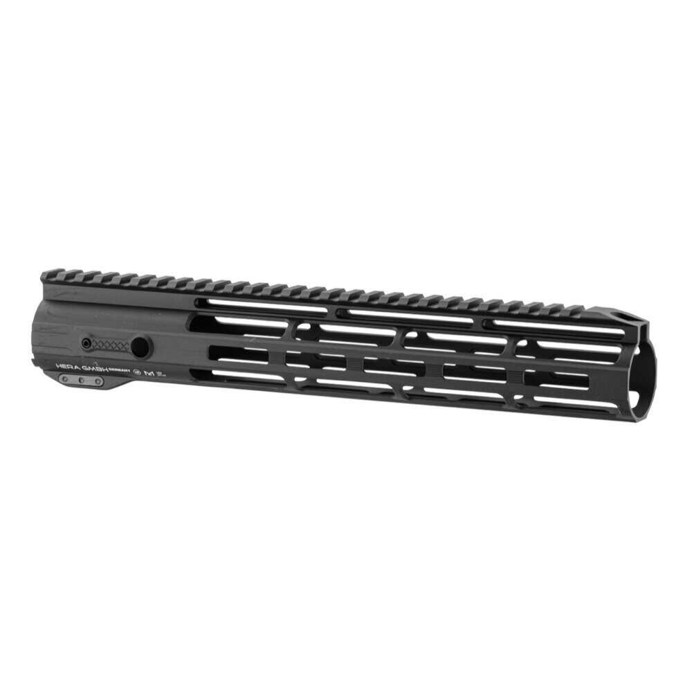 Garde main Hera Arms AR15/M4 M-LOK Devant Hera Arms AR15/M4 M-lock 7 HERAARMS