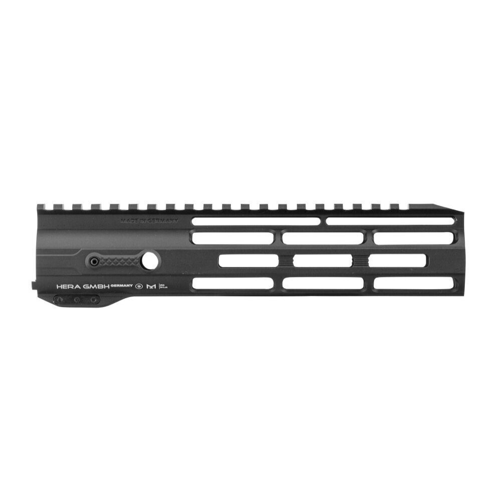 Garde main Hera Arms AR15/M4 M-LOK Devant Hera Arms AR15/M4 M-lock 7 HERAARMS