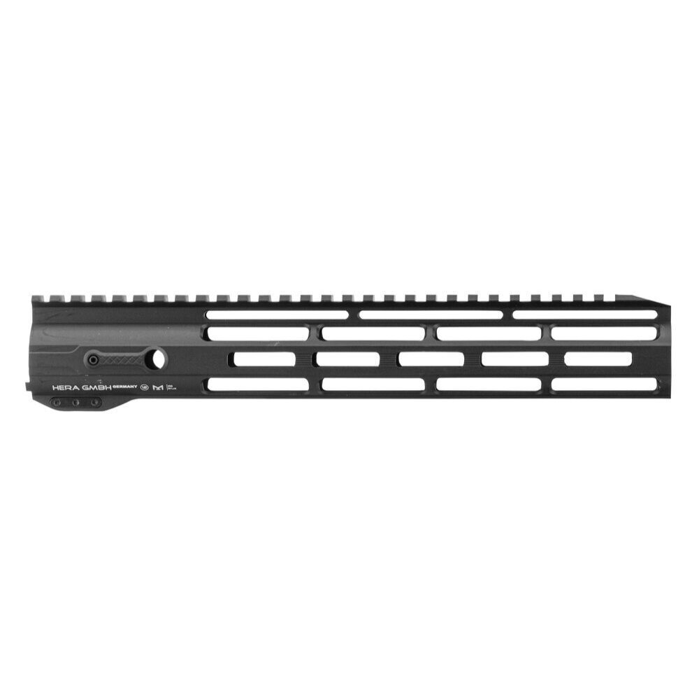 Garde main Hera Arms AR15/M4 M-LOK Devant Hera Arms AR15/M4 M-lock 7 HERAARMS