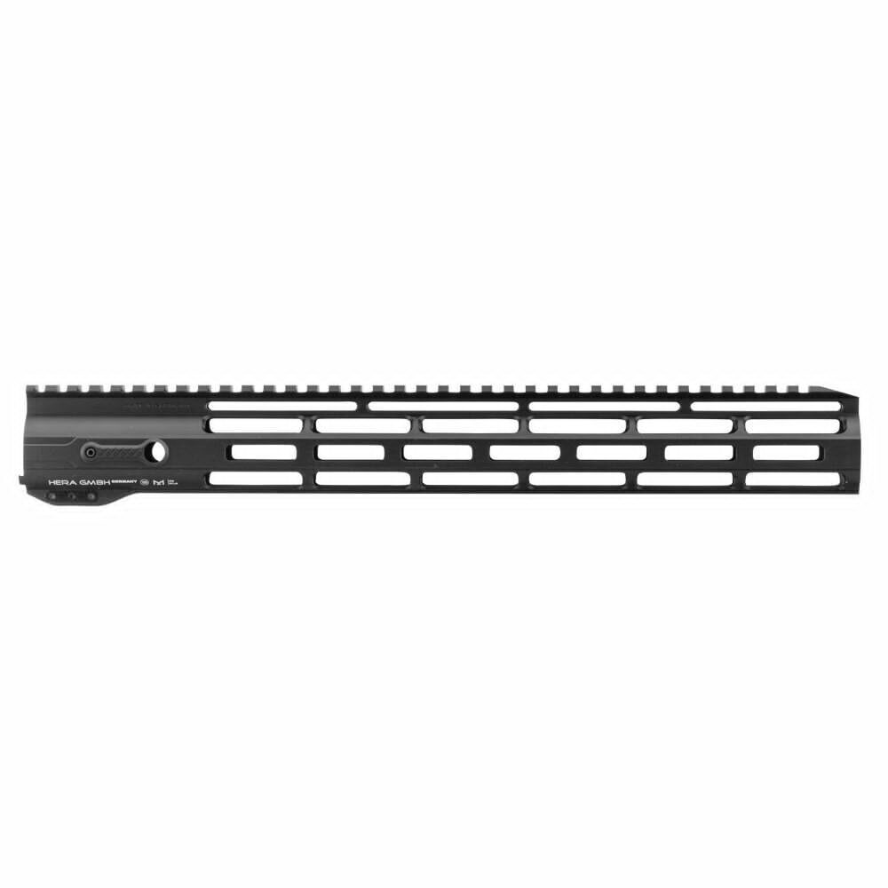 Garde main Hera Arms AR15/M4 M-LOK Devant Hera Arms AR15/M4 M-lock 7 HERAARMS