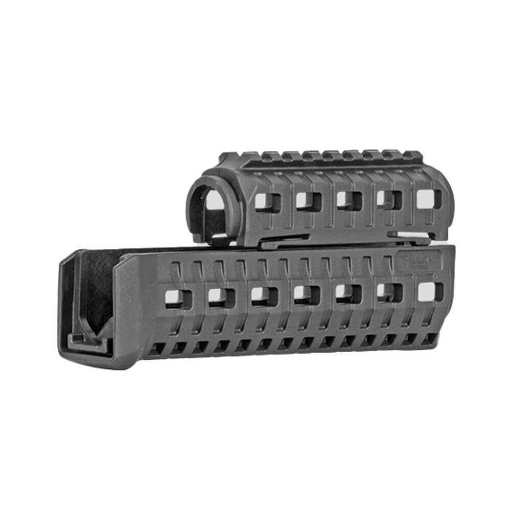 Garde Main M-LOK Polymère pour AKM/AKMS