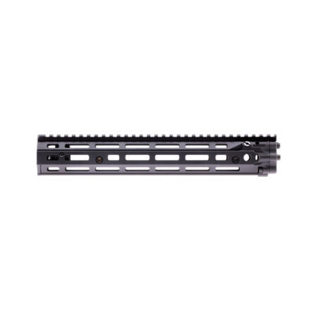 Garde main R3 rail interface system 12.5 » BLK Daniel Defense