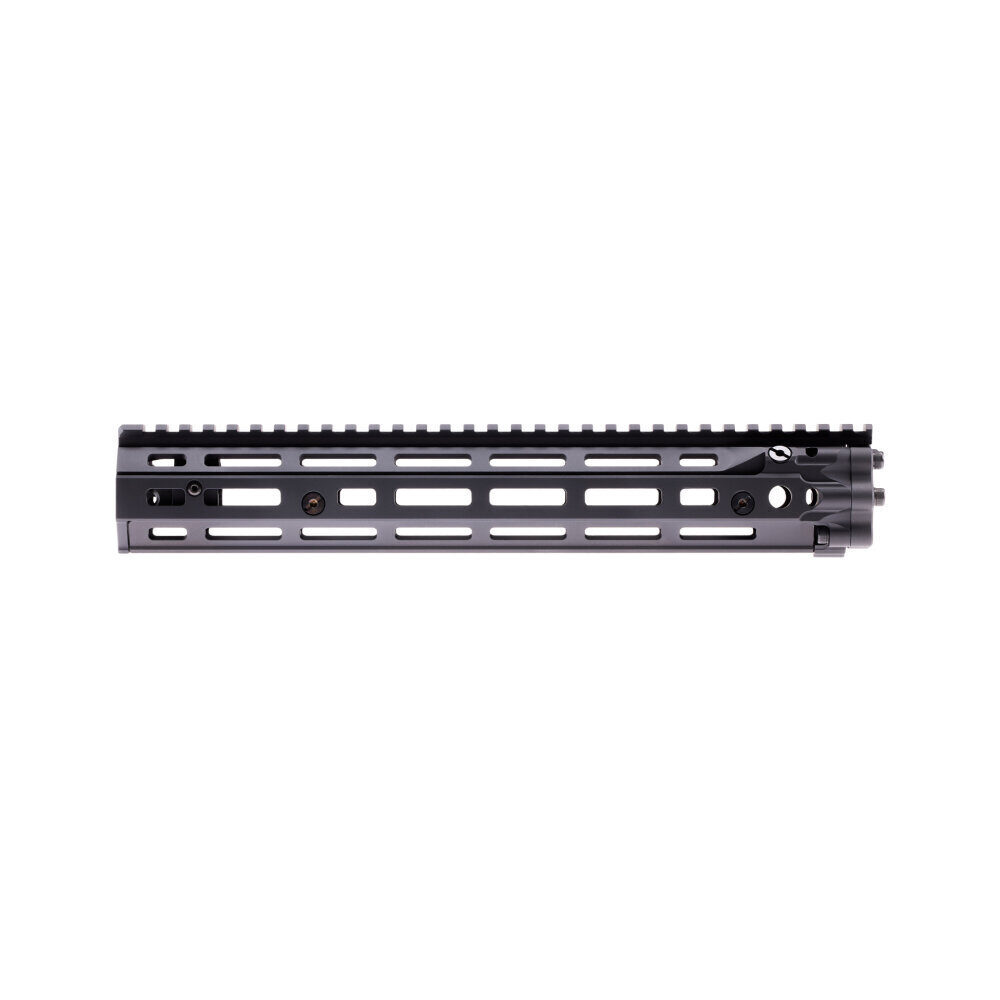 Garde main R3 rail interface system 12.5 » BLK Daniel Defense