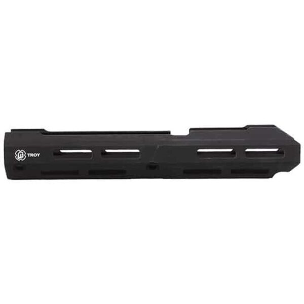 Garde-main TROY pour AK-47 Troy Industries
