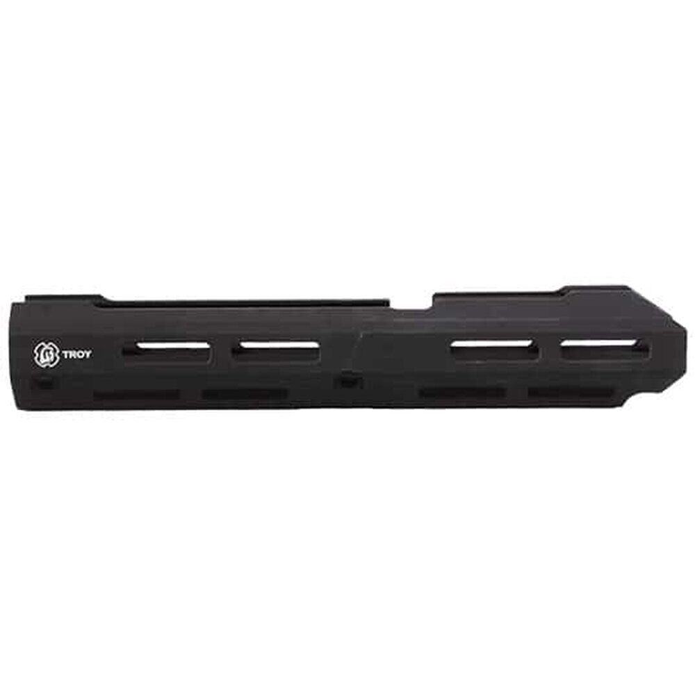 Garde-main TROY pour AK-47 Troy Industries