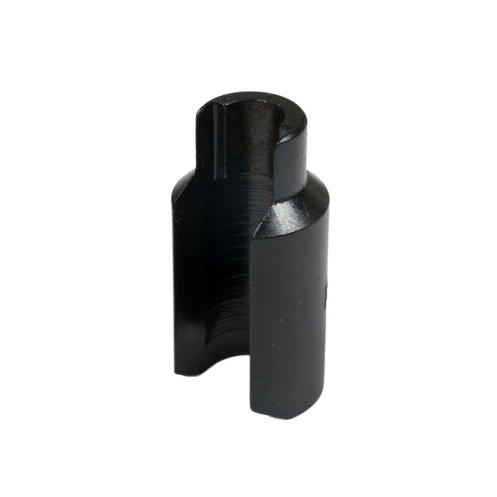 Gas Check Seater Lyman universel