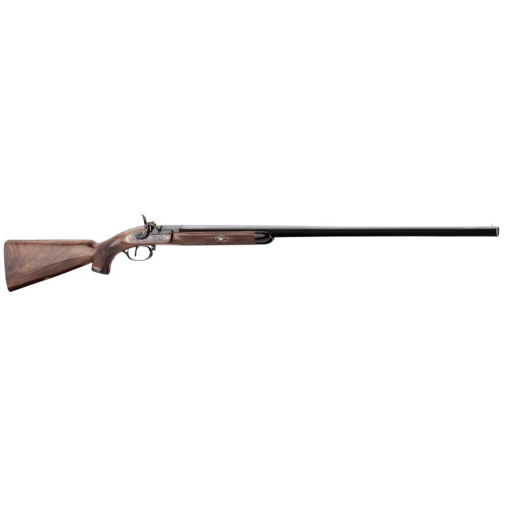 Gibbs shotgun percussion Cal. 12