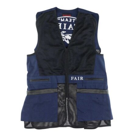 Gilet de tir Fair – Gilet de Tir Fair Taille 3XL
