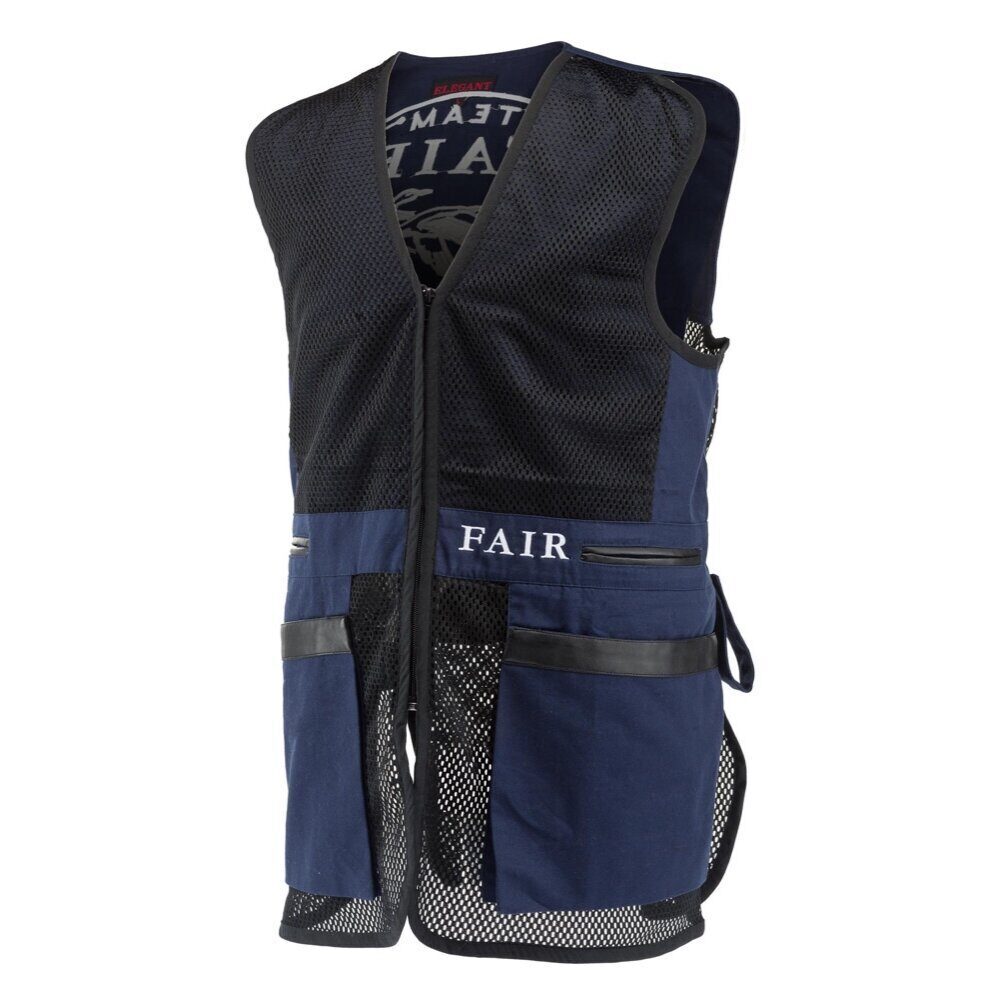 Gilet de tir Fair – Gilet de Tir Fair Taille 3XL