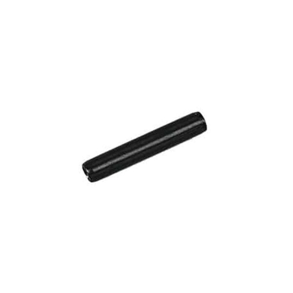 Goupille de rétention extracteur AR-15 Mil-Spec UNBRANDED AR