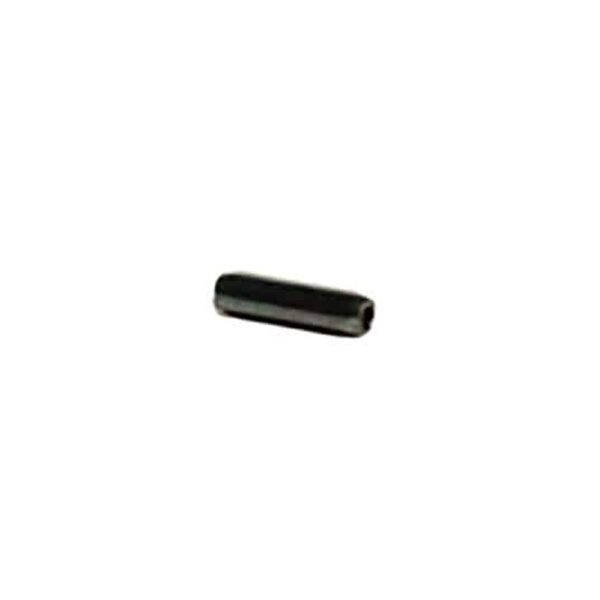 Goupille de tube de gaz AR-15 Mil-Spec UNBRANDED AR