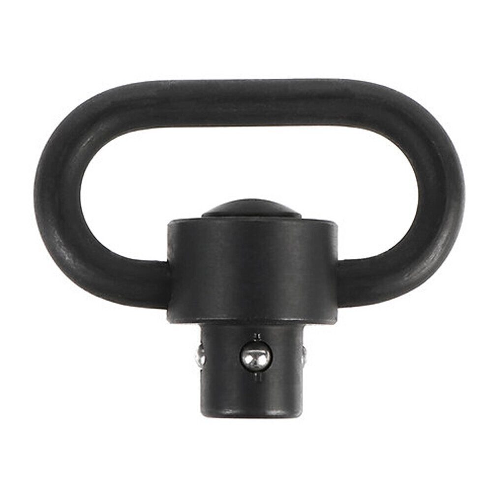 Grenadière de fixation de sangle 1′