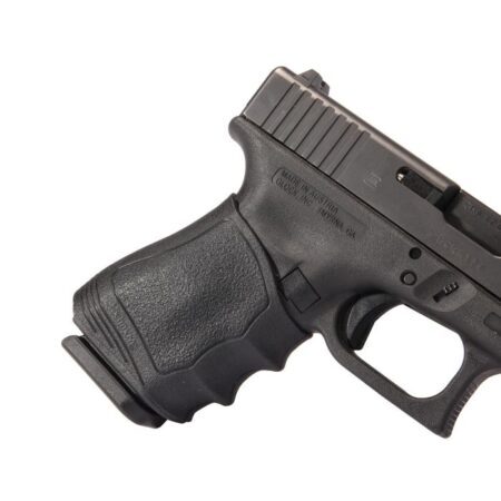Grip Lyman Products Universel pour Poignee Pistolet