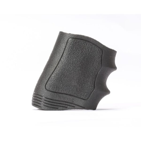 Grip Lyman Products Universel pour Poignee Pistolet