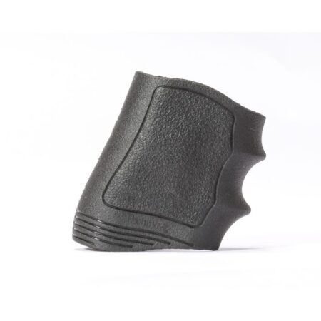 Grip Pachmayr de Poignee Universel Pistolet