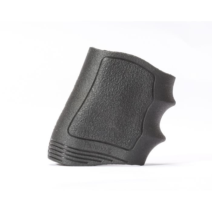 Grip Pachmayr de Poignee Universel Pistolet