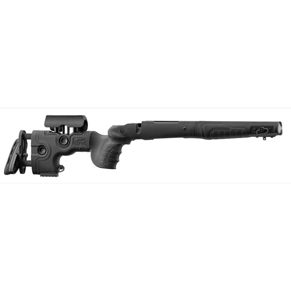 GRS Bifrost – Crosse pour carabines Howa 1500 R/H Short Action.