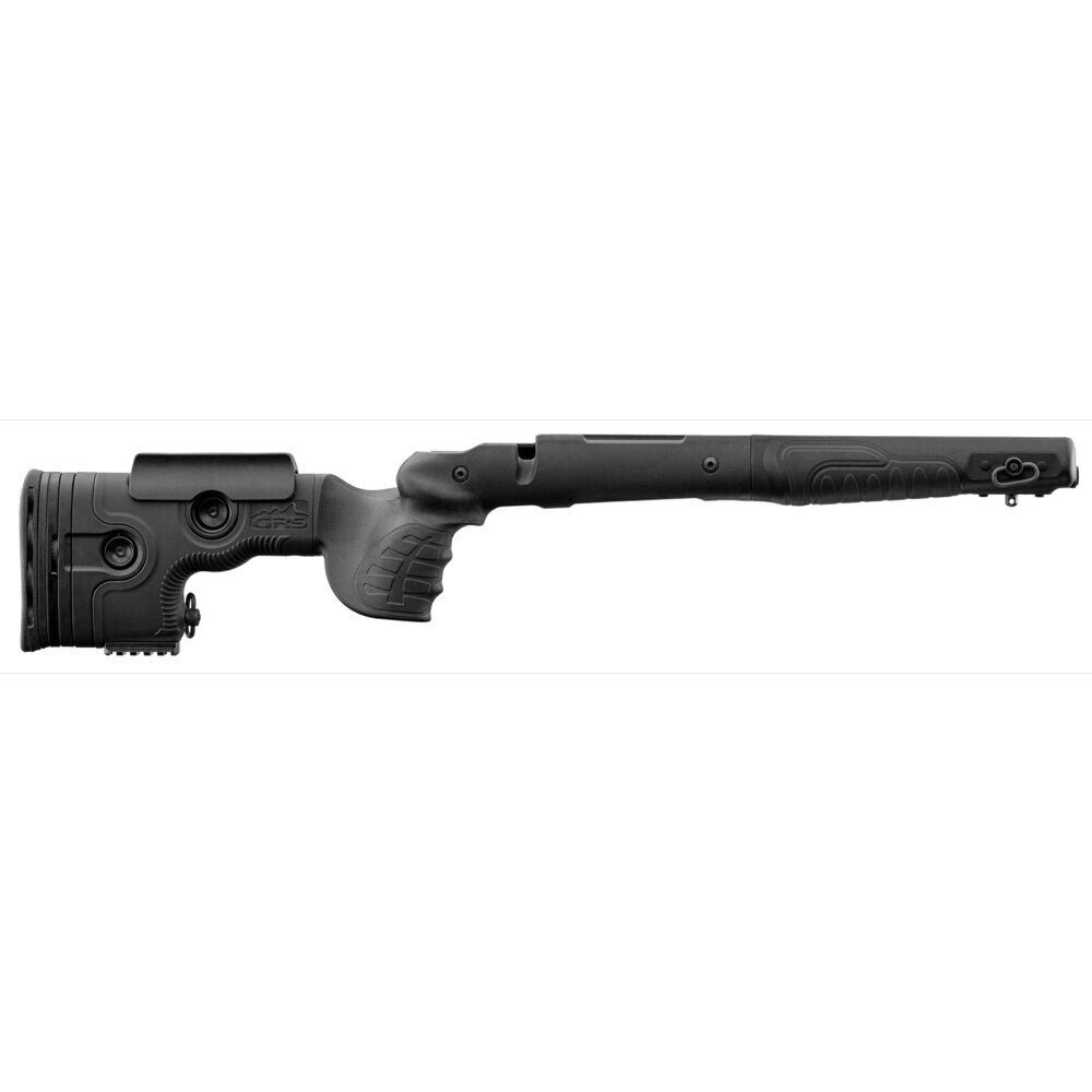 GRS Bifrost – Crosse pour carabines Howa 1500 R/H Short Action.