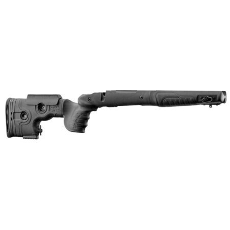 GRS Bifrost – Crosse pour carabines Howa 1500 R/H Short Action.