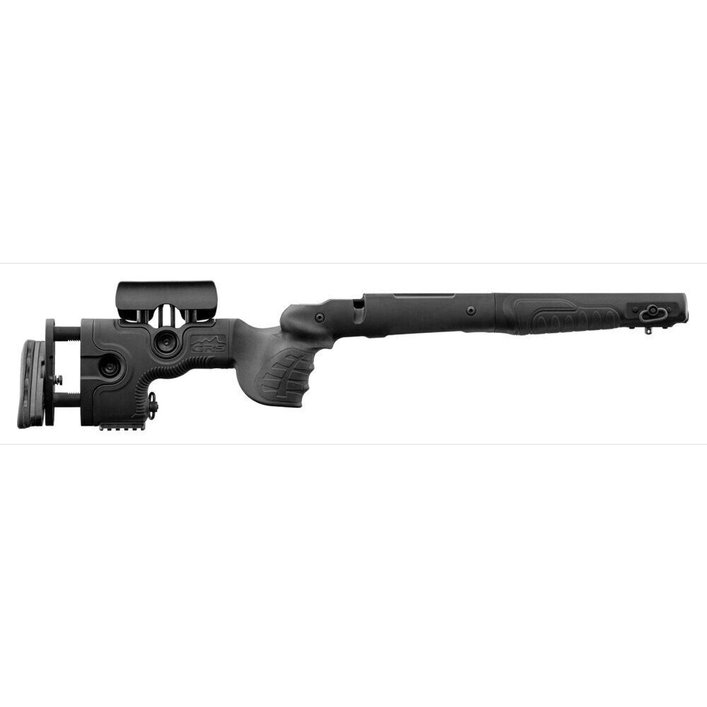 GRS Bifrost – Crosse pour carabines Howa 1500 R/H Short Action.