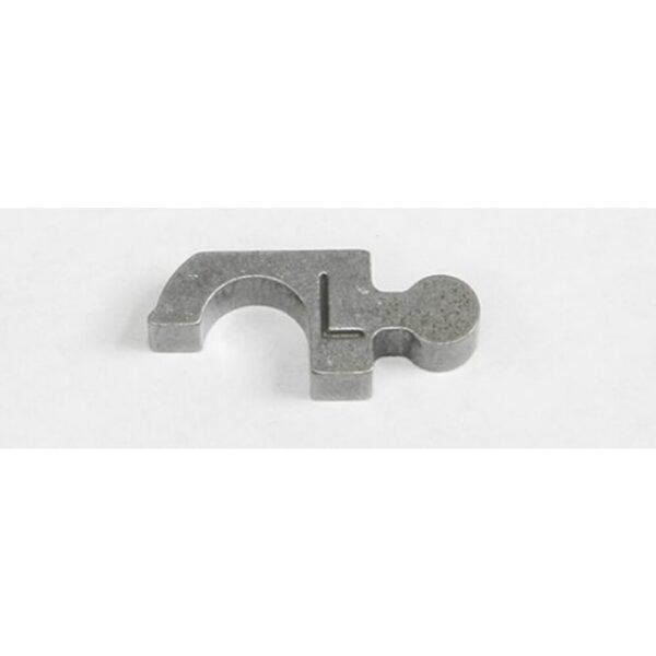 Guide D’amorçage Grand Lee Precision