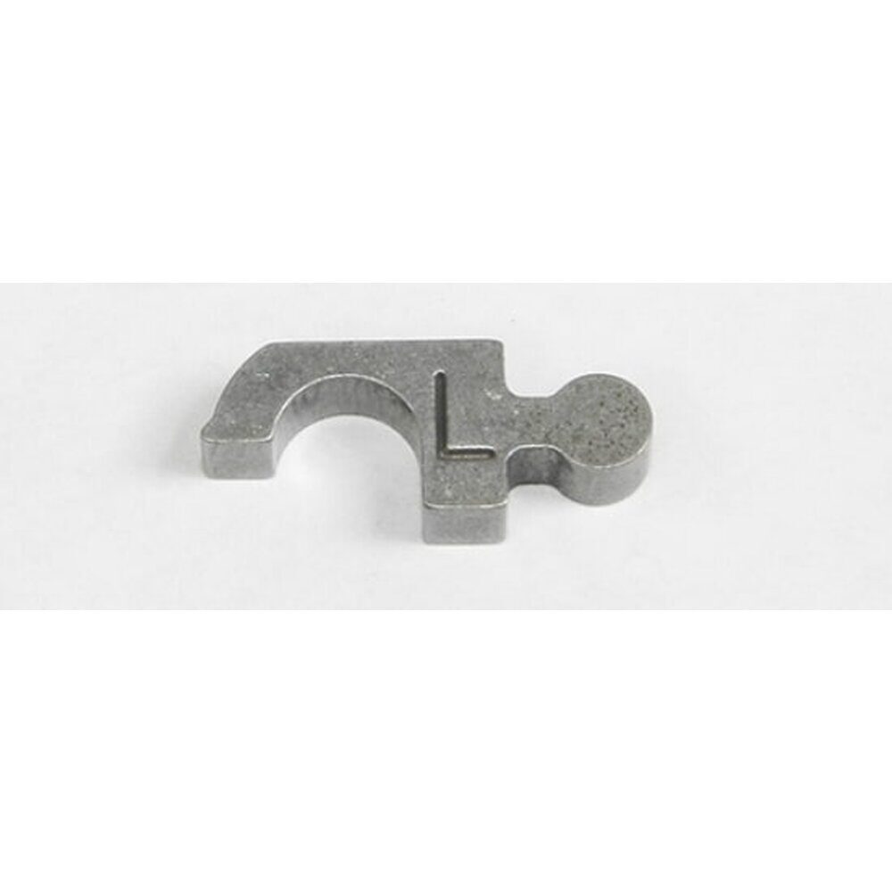 Guide D’amorçage Grand Lee Precision