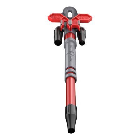 Guide de Nettoyage Canon Smart Fit Real Avid