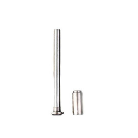 Guide Rod & Bouchon 1911 Full-Size Kimber