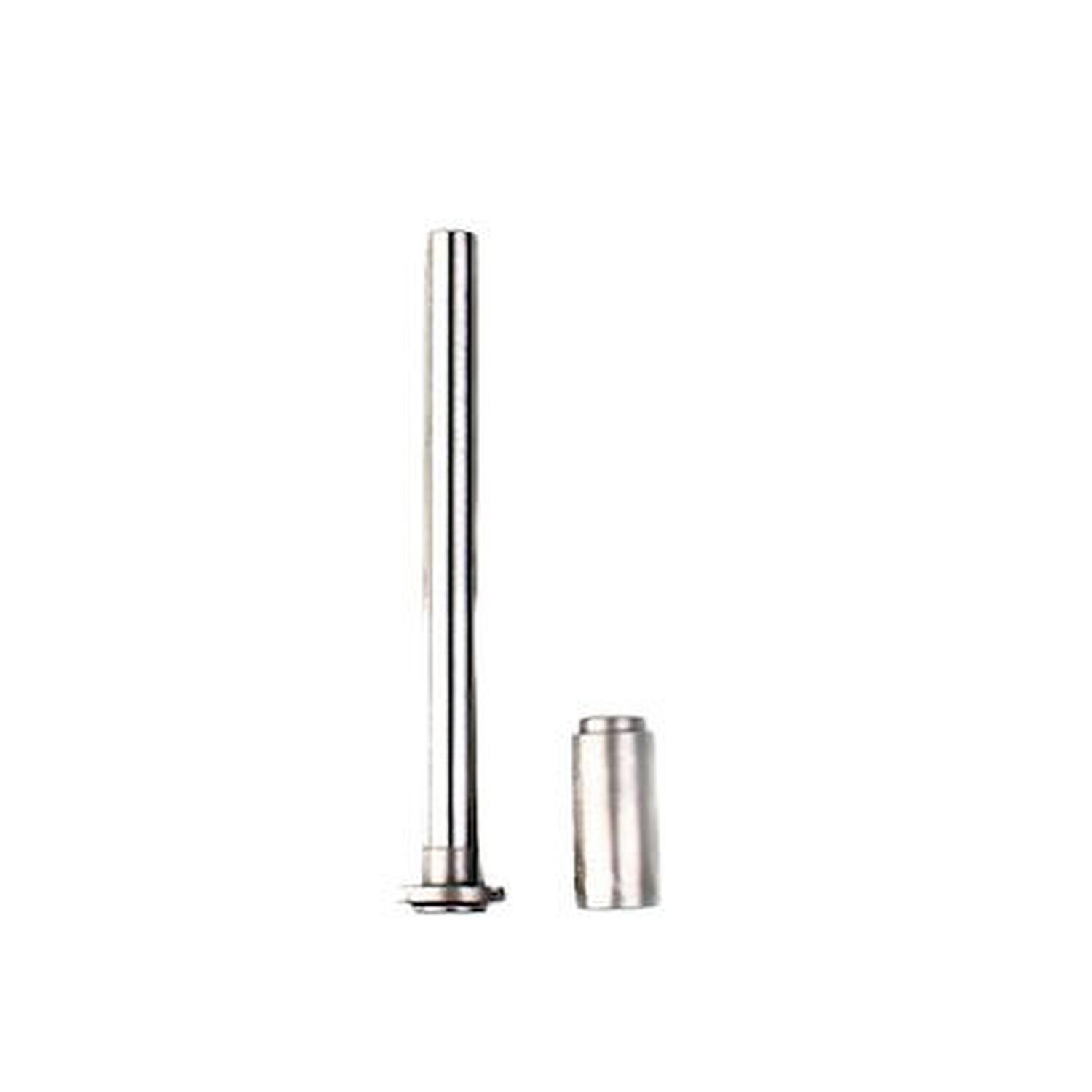 Guide Rod & Bouchon 1911 Full-Size Kimber