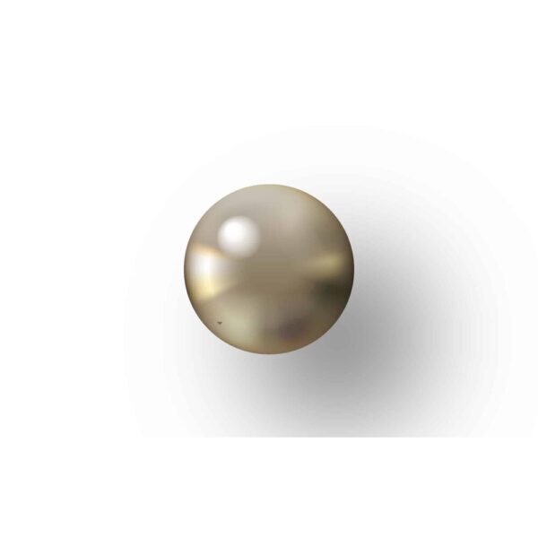 Guidon Acier Go M2.6 D2 MEGALINE