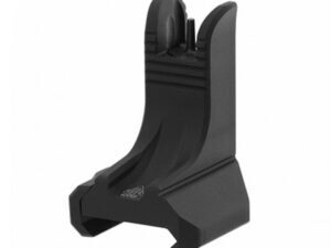 Guidon fixe UTG pour AR15 Guidon Fixe UTG pour AR15 (compatible AD99994)