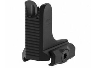 Guidon fixe UTG pour AR15 Guidon Fixe UTG pour AR15 (compatible AD99994)