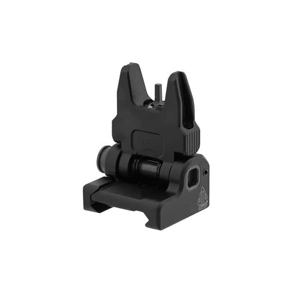 Guidon Flip Up AR15 / AR10