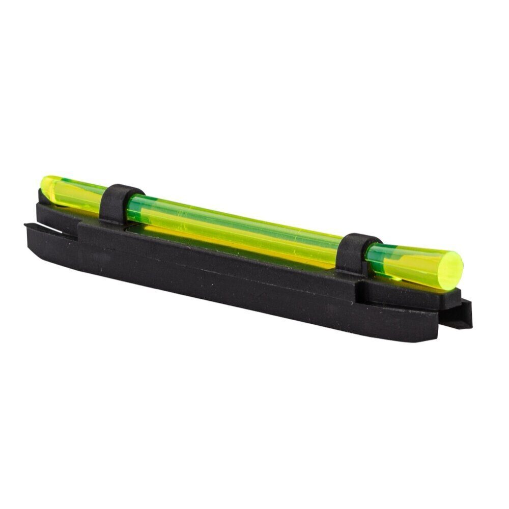 Guidon magnétique M200 – bandes 4,2 à 6,5 mm – Browning Hi-Viz Guidon M200 aimanté bande de 4.2 à 6.5