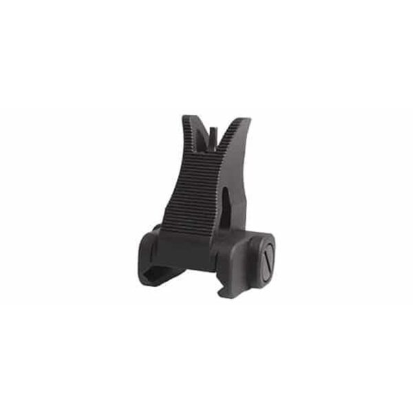 Guidon rabattable TROY type M4 pour AR-15 Troy Industries