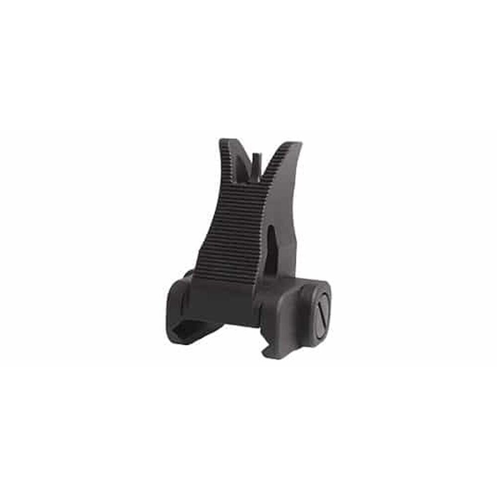 Guidon rabattable TROY type M4 pour AR-15 Troy Industries