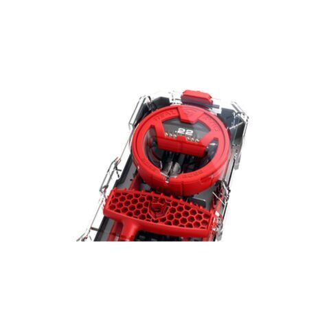 Gun Boss Multi-Kit – .22CAL Real Avid