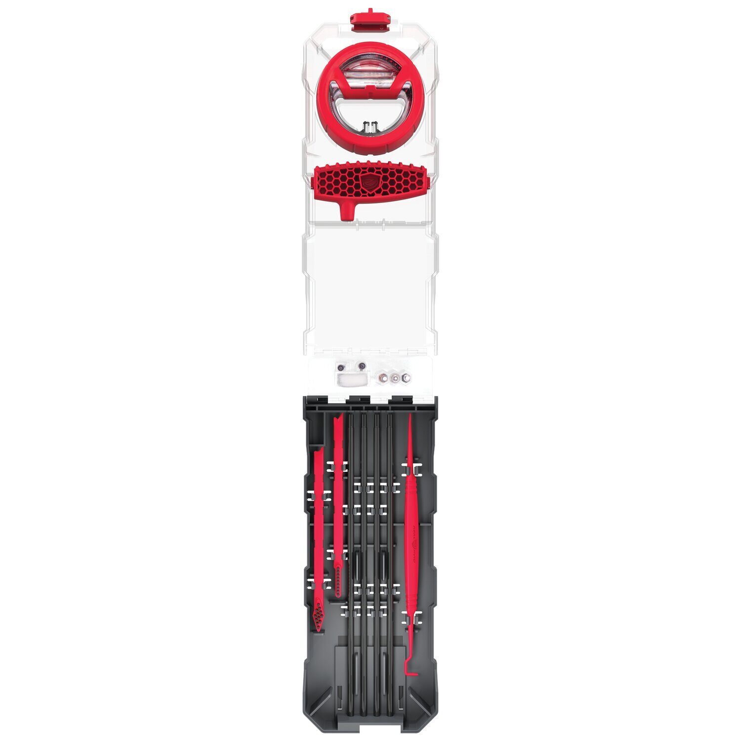 Gun Boss Multi-Kit – .22CAL Real Avid